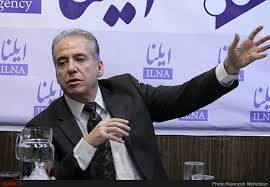 تلفیق فشار نظامی و اقتصادی بر ایران/ آمریکا پاسخگوی گرانی سوخت و مواد غذایی جهان باشد