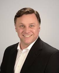 PVMS History — Pioneer Valley Montessori School