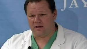 Four ConAgra patients remain critical at burn center