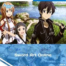Mawar eva de jongh has 1 sibling in her family: Penasaran Agamanya Apa Ini Biodata Lengkap Mawar Eva De Jongh