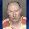 California piano teacher arrested for lewd acts with a minor