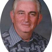 Stites Family Obituaries