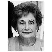 Search Irene Hoover Obituaries and Funeral Services