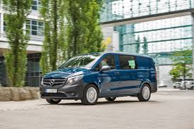Image result for Granite Green 2016 Vito