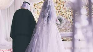 صور مكتوب عليها عبارات جميله. ØªÙ‡Ù†Ø¦Ø© Ø²ÙˆØ§Ø¬ ØµØ¯ÙŠÙ‚ØªÙŠ 2020