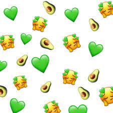 Popular And Trending Emoji Stickers On Picsart 761741724458623627 Cute Emoji Wallpaper Emoji Wallpaper Iphone Emoji Wallpaper