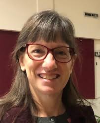 First Baptist Church Summerfield