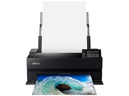 Epson india pvt ltd.,12th floor, the millenia tower a no.1, murphy road, ulsoor, bangalore, india 560008. Epson Surecolor P900 Surecolor Series Single Function Inkjet Printers Printers Support Epson Us
