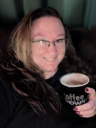 Financial solutions and stock trading testimonials