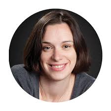 Amazon.com: The Girl Who Risked It All: An epic and heartbreaking World War  2 novel (The Emerald Sisters) eBook : Hewitt, Kate: Kindle Store