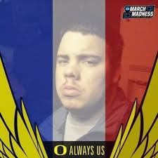 Grazie .... mio GESÙ.