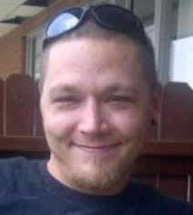 Dixie Robert Haynes Obituary January 30, 2017