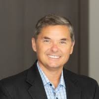 100+ "Marc Alexander" profiles