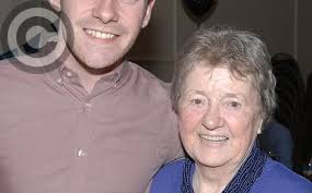 All the updated news related to Dundalk-photo-gallery