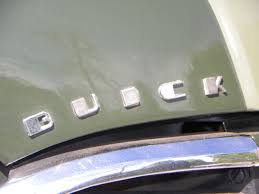 Image result for English Green 1940 Buick