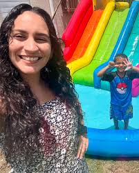 latepost AGRADECÍ 🙌🏻 a Dios por todo lo que aprendí y viví en este pasado  año. Por enseñarme, guiarme, bendecirme y protegerme. Por mi FAMILIA y  seres queridos. Por mostrarme por qué