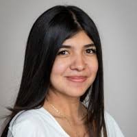 1000+ "Bianca Gonzalez" profiles