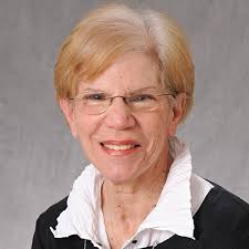 Sylvia Silver's Instagram, Twitter & Facebook