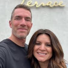 Ryan Reid (@ryan.reid.39) • Facebook