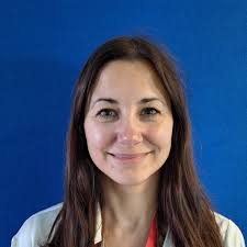 Our Team — North Wicklow Educate Together Secondary School