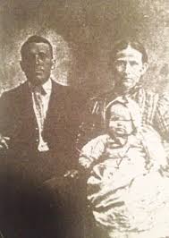 William Anderson Burke (1870-1944)