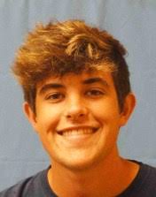 20/20 vision in a 2020 world