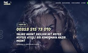 Escortcell Net Canli Sohbet Sohbet Hatti Sicak Sohbet Gercekler Bilgi Ve Iletisim