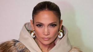 Jennifer Lopez to Star in Netflix-Led The Last Mrs Parrish Movie  Adaptation: All You Need to Know