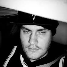 The magical moment when you knew you would be a creative or artist