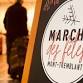Mont-Tremblant Holiday Market event image