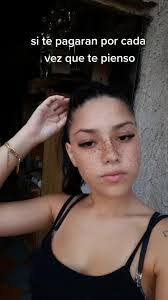 Wendy Pagano's Instagram, Twitter & Facebook