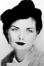 Lois I. Messenger, 84, Kamiah