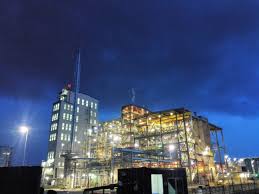 We did not find results for: K2c Krp Project Malaysia Jml
