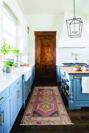 Here Are Kitchen Rugs Nautical Exclusive On Mafahomes Com Modern Farmhouse Kitchens Home Home Decor