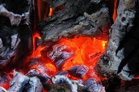 Raked over the coals revealed misconduct on the part of the arson investigators which led to the recommendation of criminal charges against two arson investigators for lying under oath. What Do You Do When You Get Raked Over The Coals Sparrow S Ramblings