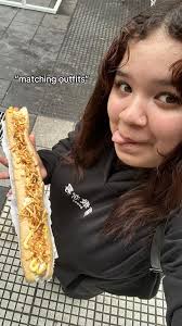 las amo y las extraño tanto, llévenme con ustedes un rato💔 #fyp #milu...