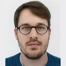 miykael (Michael Notter) · GitHub