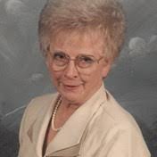 Beverley Wolfe's Instagram, Twitter & Facebook