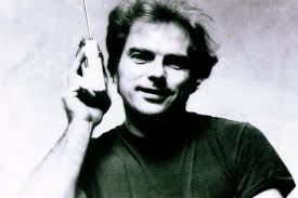 Van Morrison: From 3,964 shows to 1,481 venues played… Van's gigs in  numbers