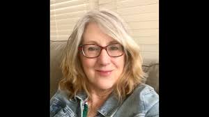 Chat at farmer's market led to Miami author's book for kids