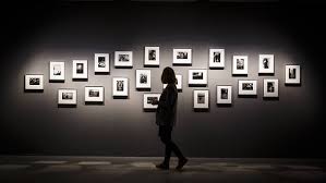 The uk's largest festival of contemporary art returns for 2021. Pin On Exhibition Ideas