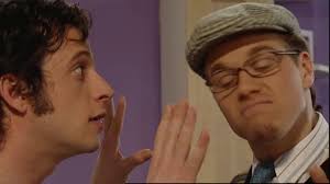 Moscou s'inquiète et met en garde washington sanctions américaines : Extra En Espanol Ep 01 La Llegada De Sam Youtube