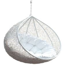 Hanging Egg Chair For Bedroom Surf Bedroom Decorating Ideas Check More At Http Maliceaux Bedroom Hanging Chair Swing Chair For Bedroom Indoor Hanging Chair