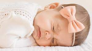 Maybe you would like to learn more about one of these? Anggun 100 Nama Bayi Perempuan Dari Tokoh Pewayangan