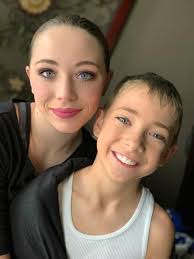 We have a family of families at our church. St. Nicholas Greek Orthodox  Church in Murrieta is our village church!