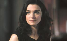 Captain Critic: September 2016