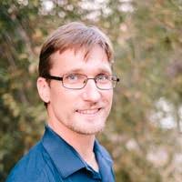 Chad Severson Email & Phone Number