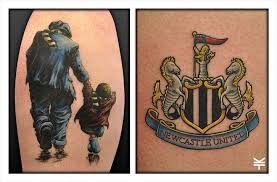Colour Tat2ink Picture Tattoos Tattoos Tattoo Images