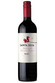 We did not find results for: 21 Best Cheap Wine Brands 2021 Good Wine Under 20