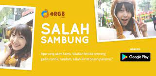 The description about salah sambung 2 apk. Salah Sambung On Windows Pc Download Free 1 0 8 Com Rollingglory Salahsambung